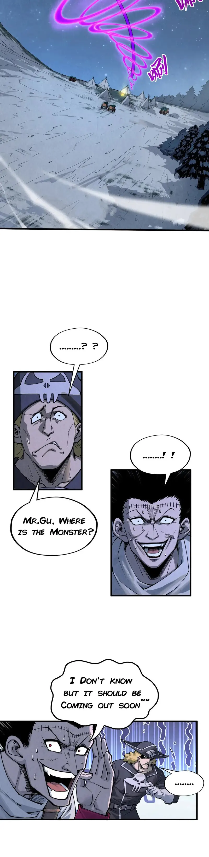 Page 6 of Chapter 295
