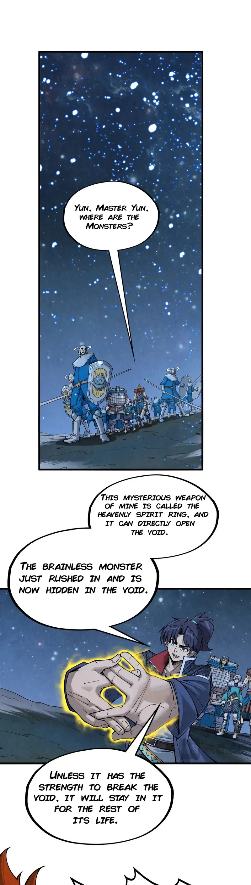 Page 7 of Chapter 295