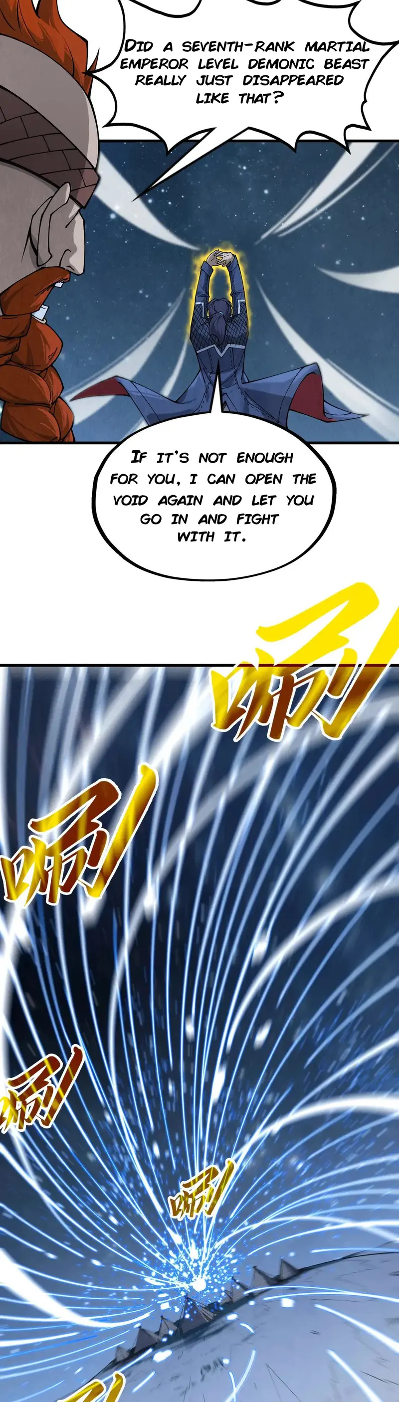 Page 8 of Chapter 295
