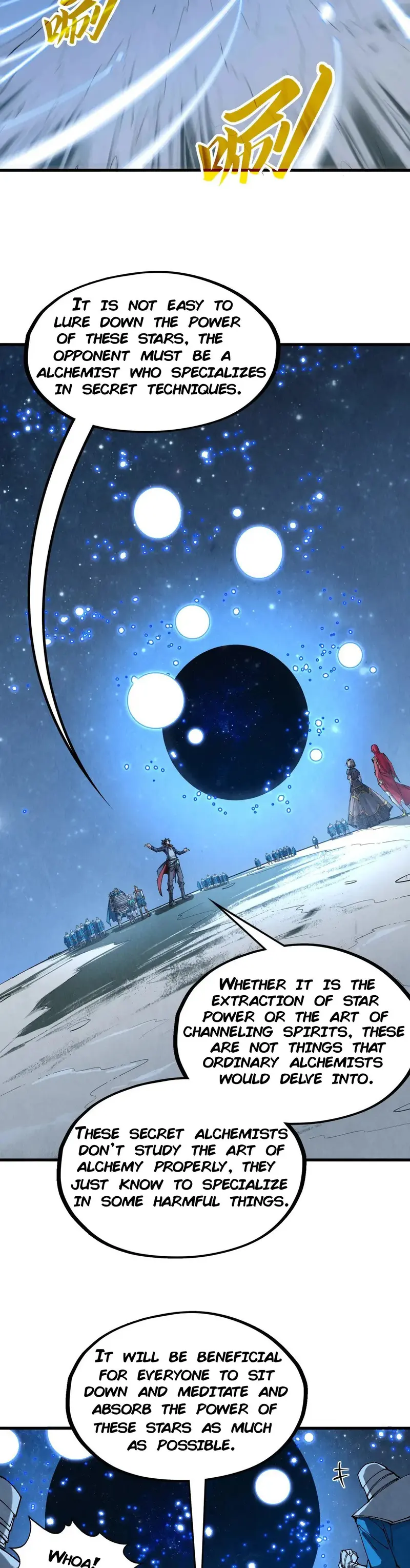 Page 9 of Chapter 295