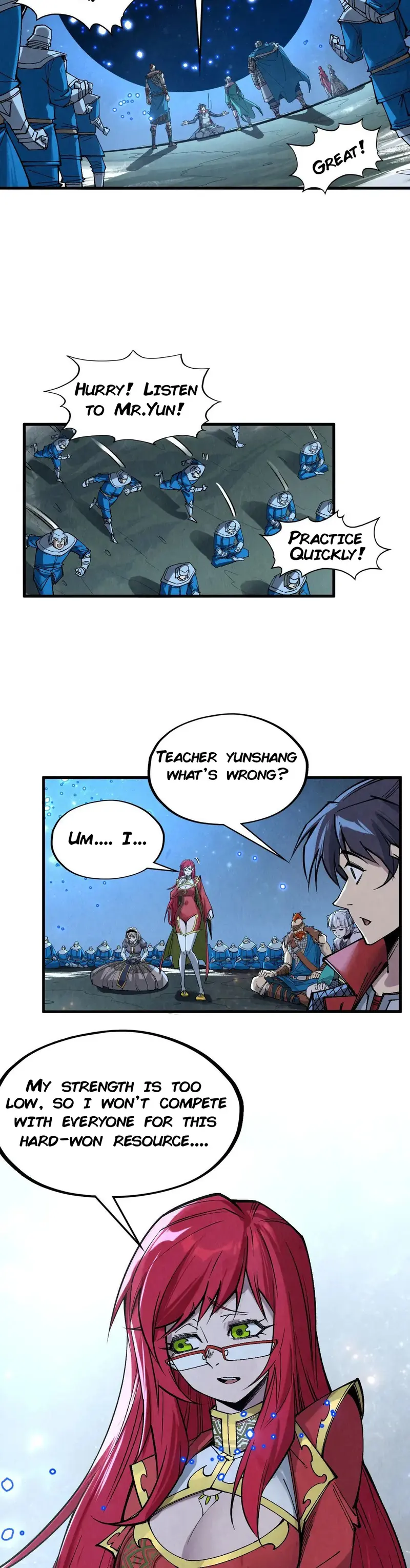 Page 10 of Chapter 295