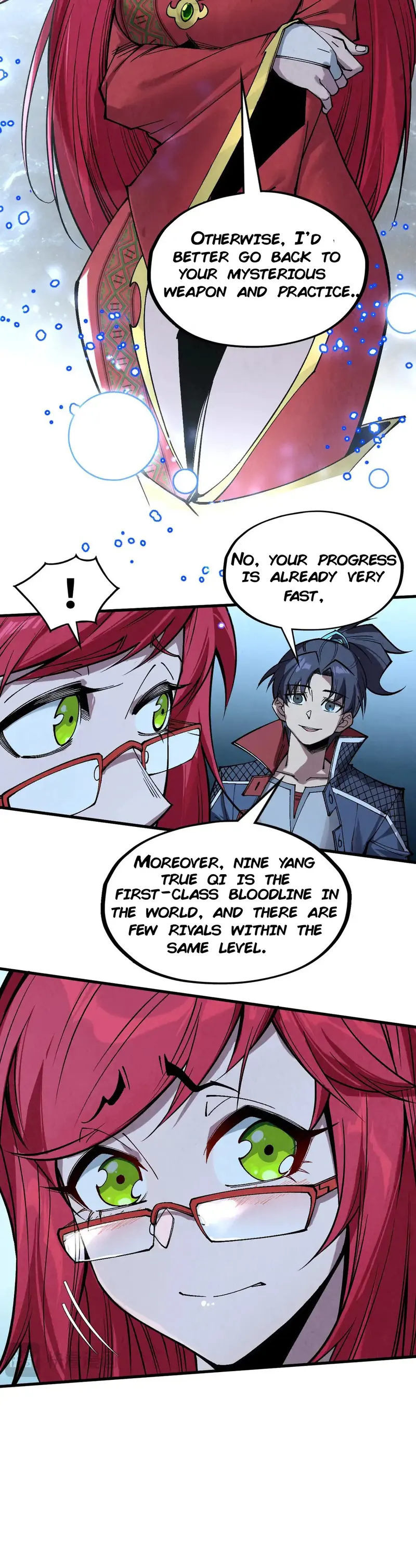 Page 11 of Chapter 295