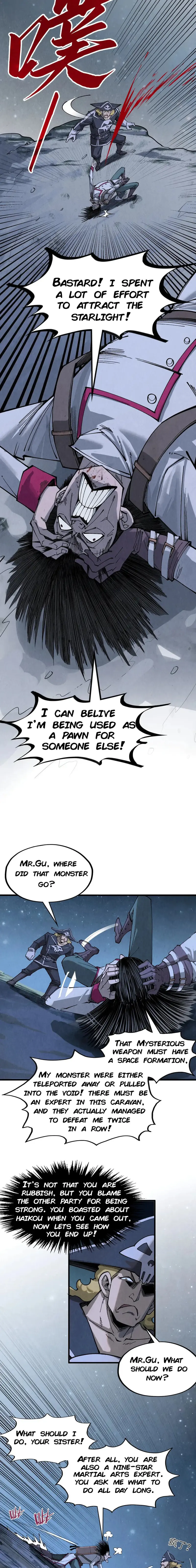 Page 13 of Chapter 295