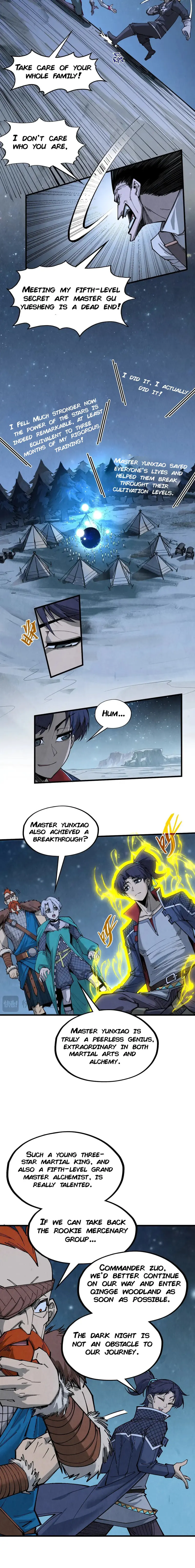 Page 14 of Chapter 295