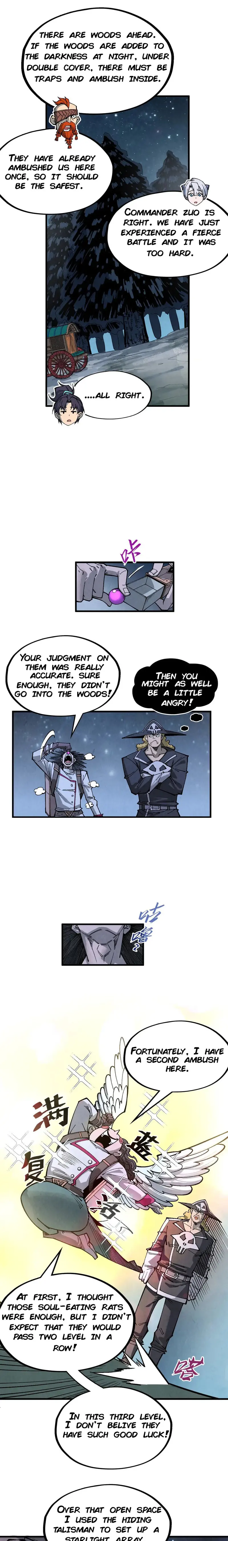 Page 15 of Chapter 295