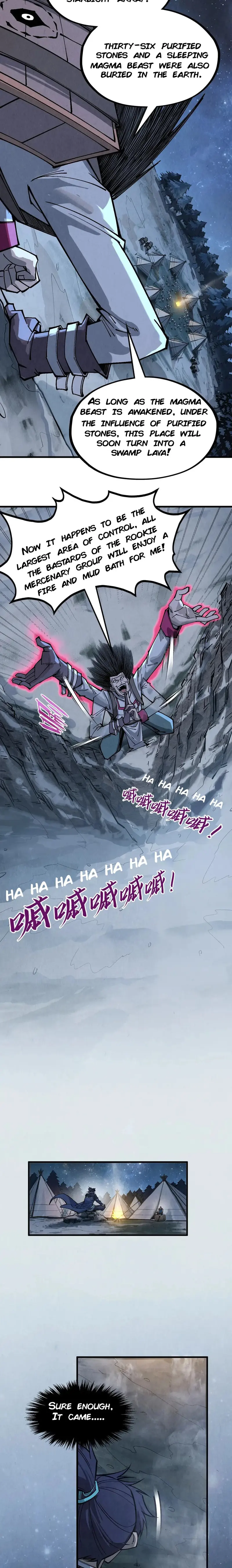 Page 16 of Chapter 295