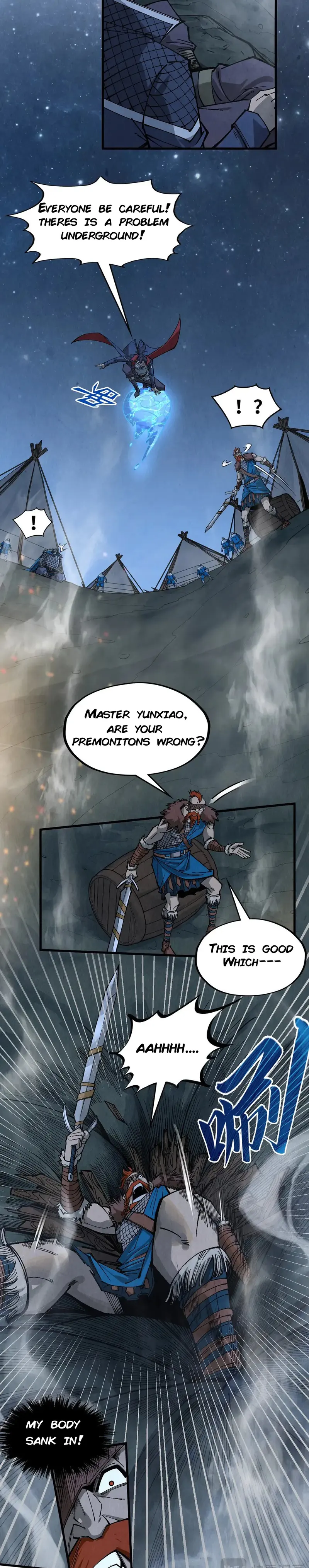 Page 17 of Chapter 295