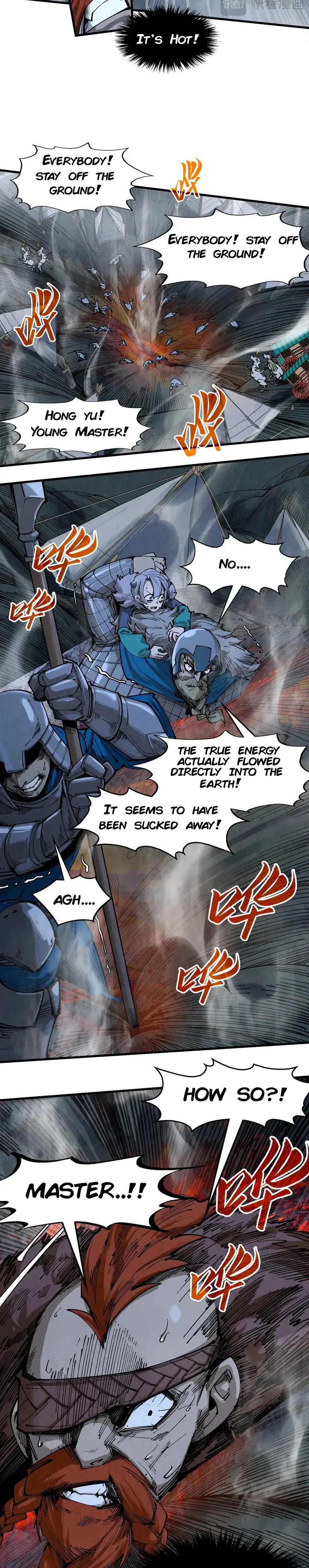 Page 18 of Chapter 295
