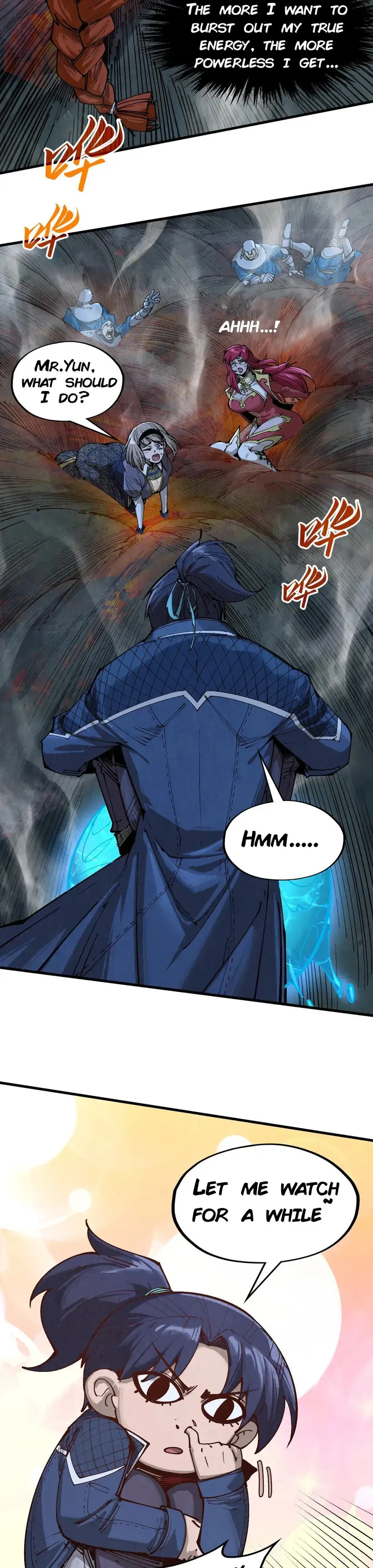 Page 19 of Chapter 295