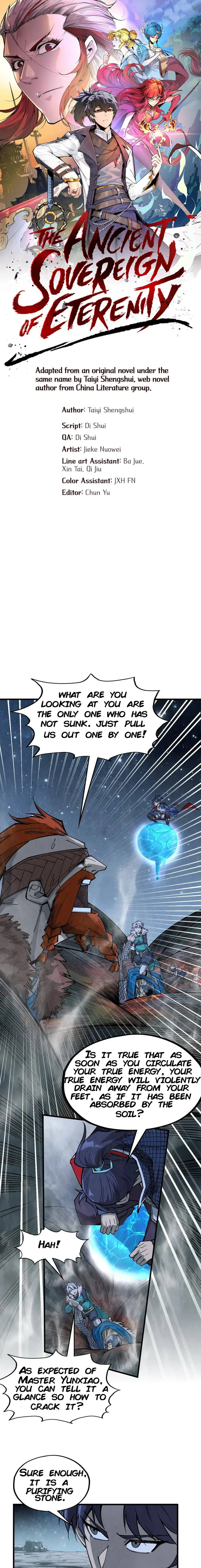 Page 1 of Chapter 296