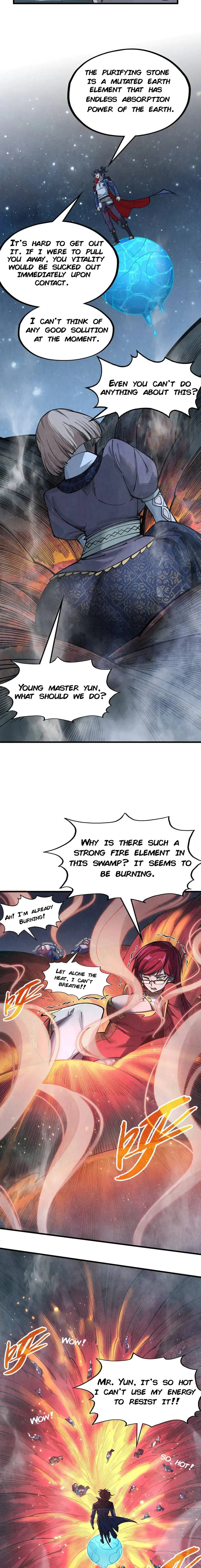 Page 2 of Chapter 296
