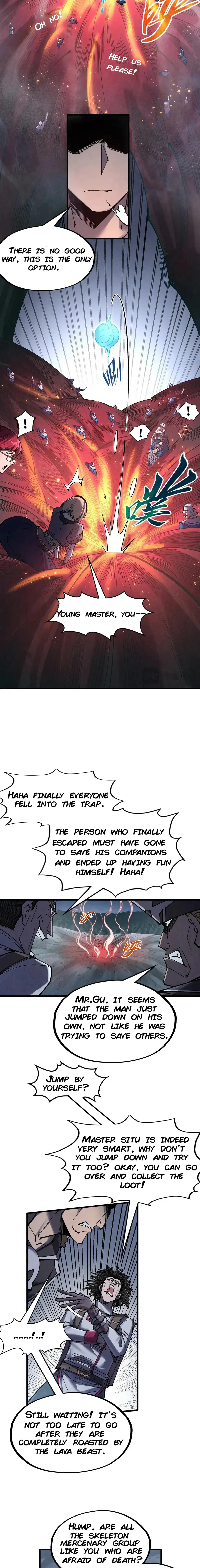 Page 3 of Chapter 296