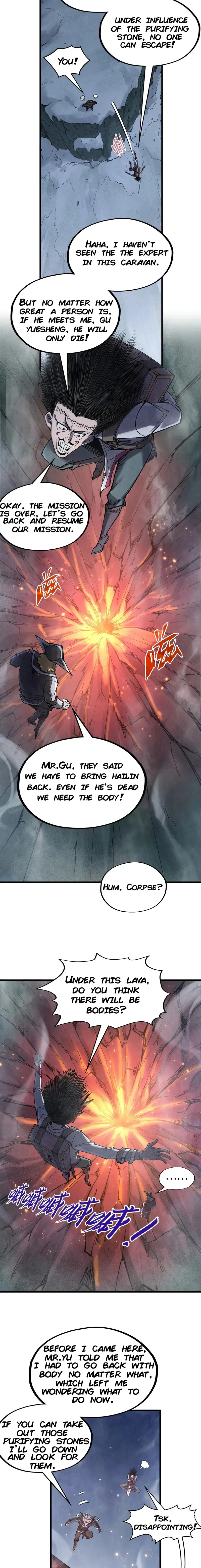 Page 4 of Chapter 296