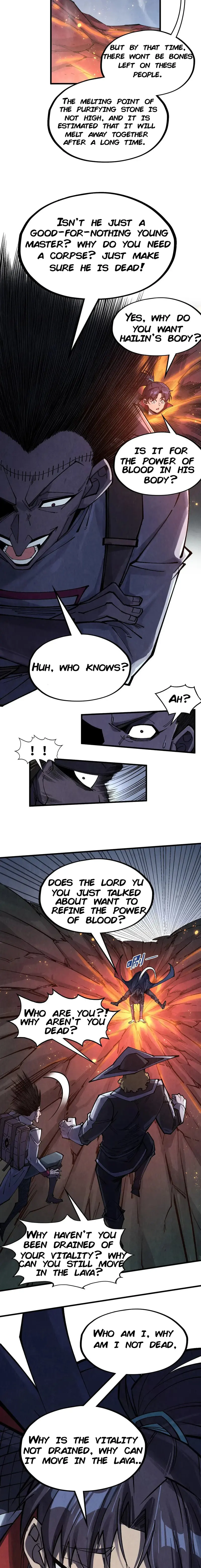 Page 5 of Chapter 296