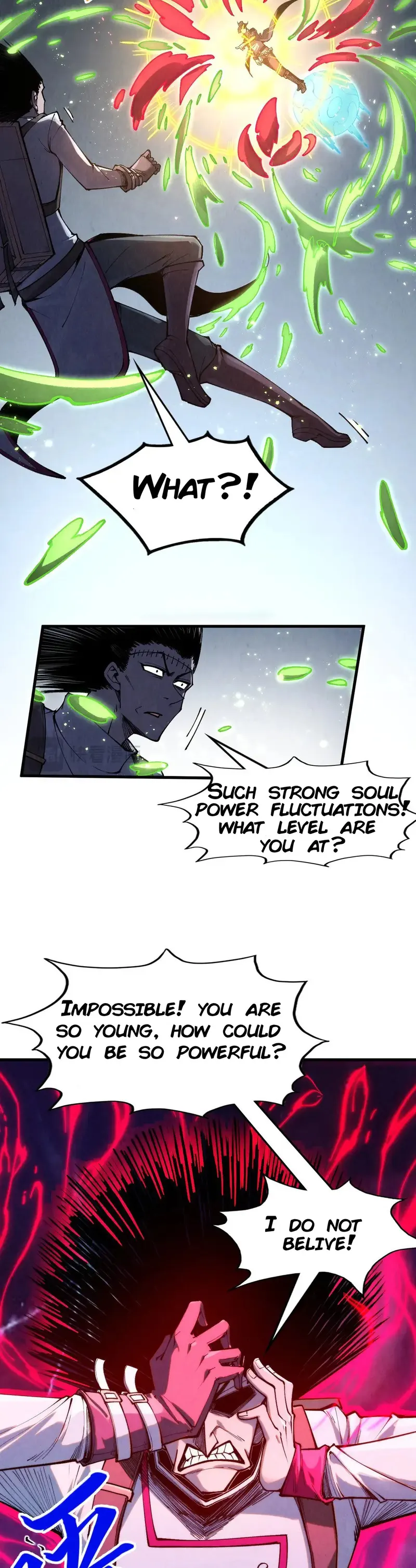 Page 8 of Chapter 296
