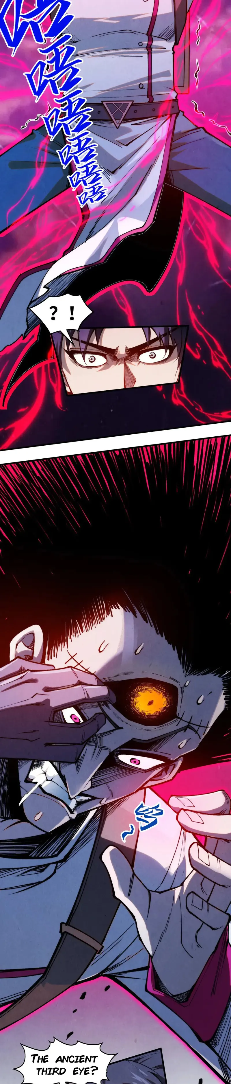 Page 9 of Chapter 296