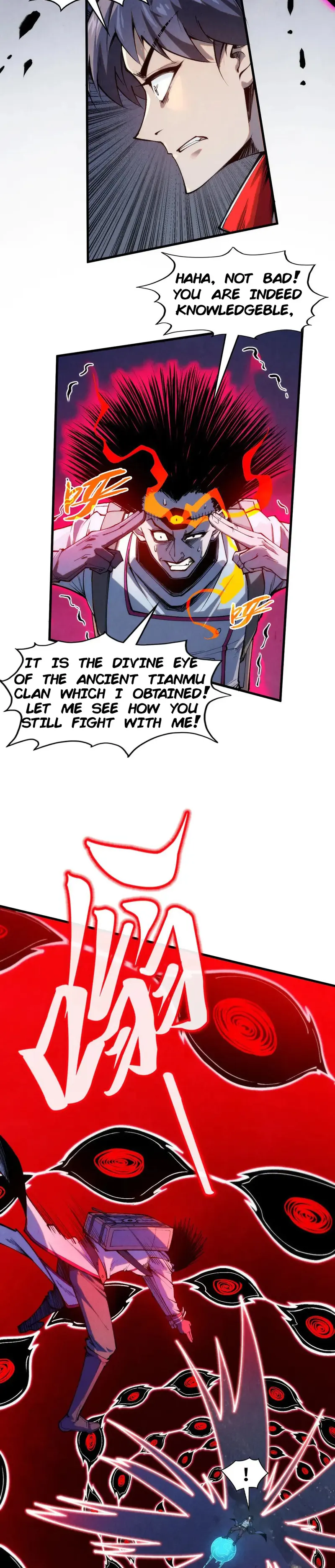 Page 10 of Chapter 296