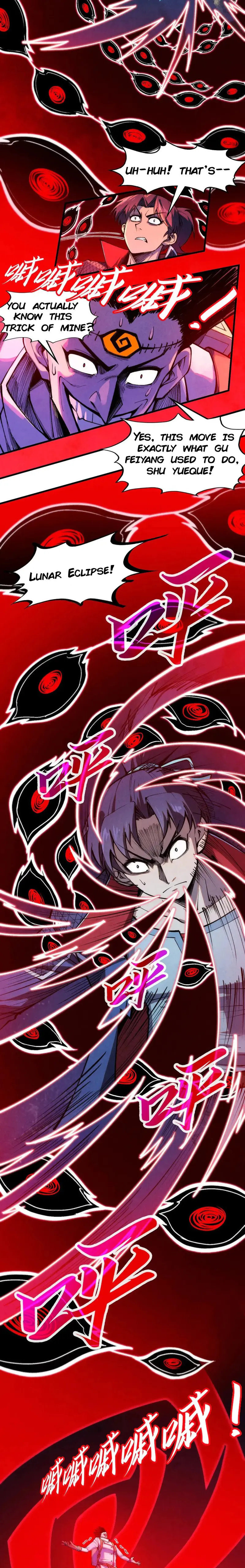 Page 11 of Chapter 296