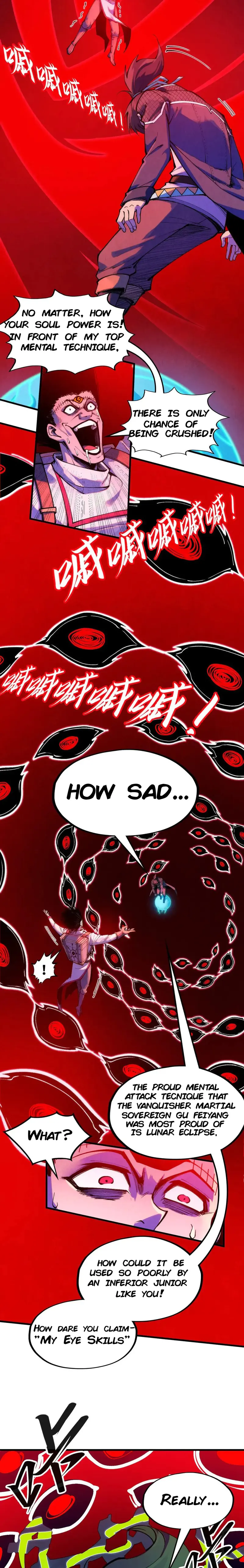 Page 12 of Chapter 296