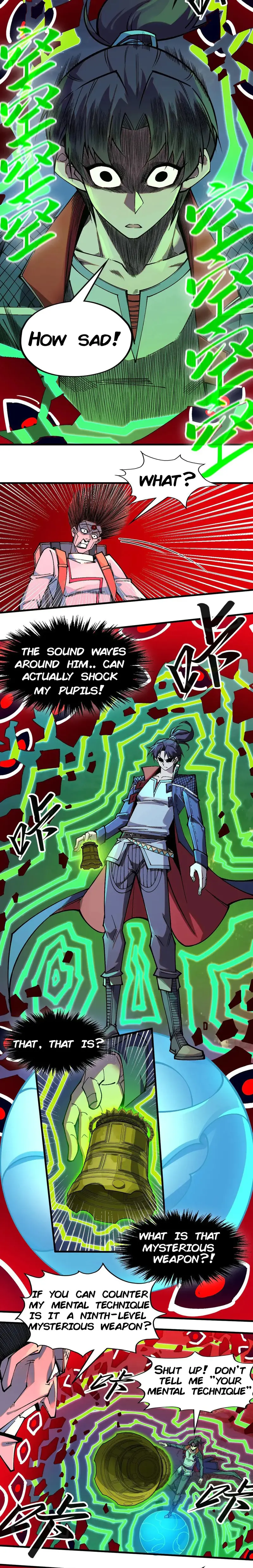 Page 13 of Chapter 296