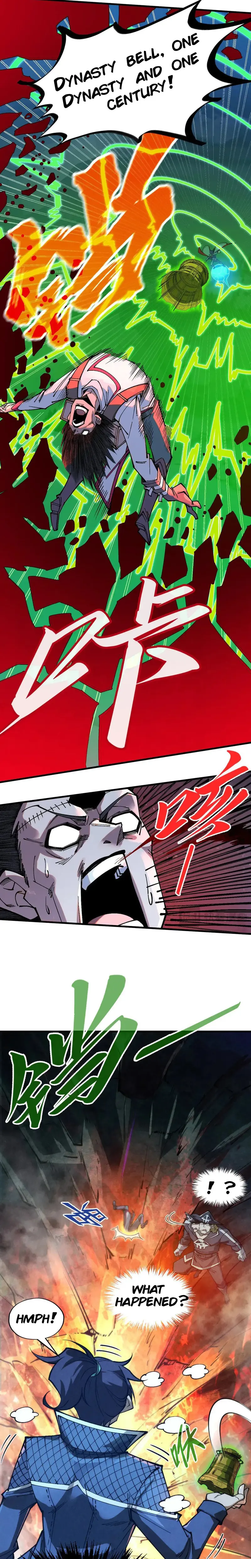Page 14 of Chapter 296