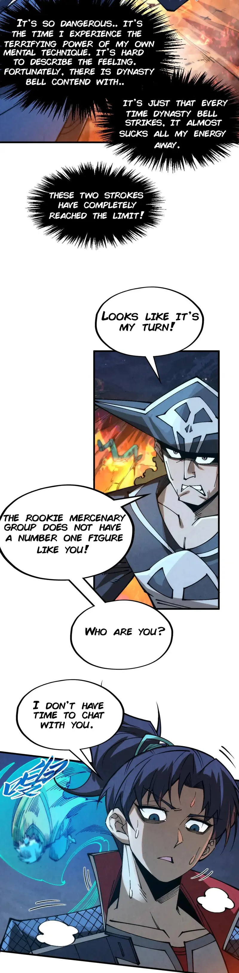 Page 15 of Chapter 296