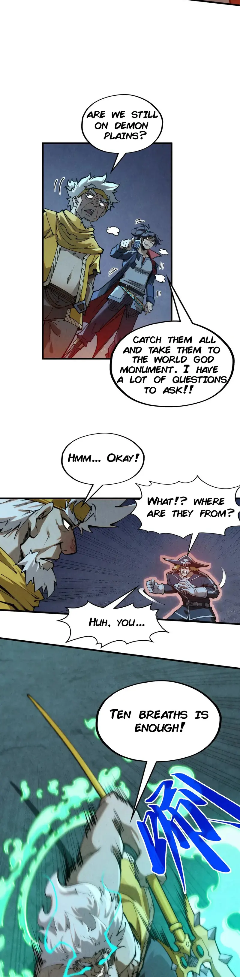 Page 16 of Chapter 296
