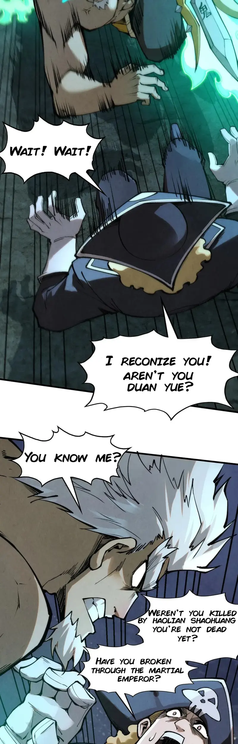 Page 17 of Chapter 296