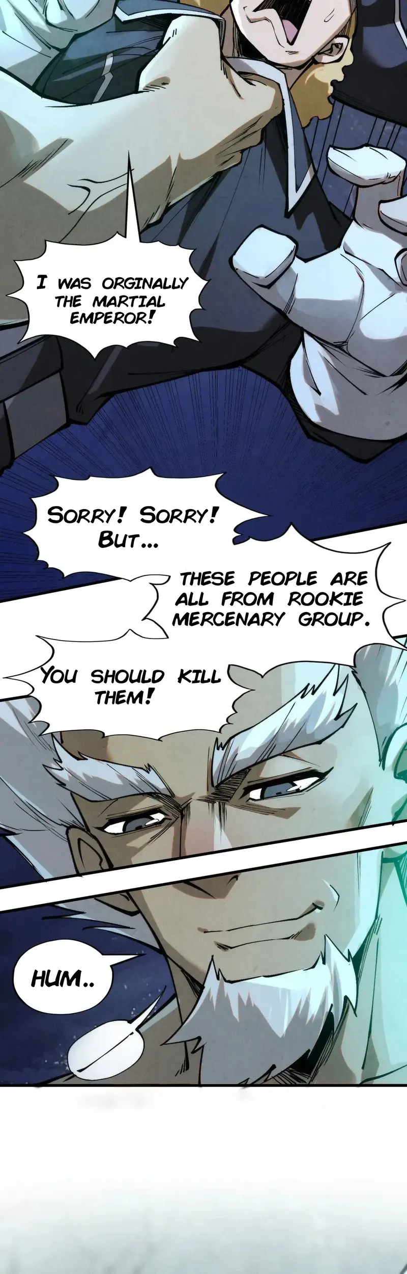 Page 18 of Chapter 296