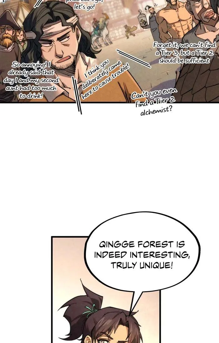 Page 56 of Chapter 297
