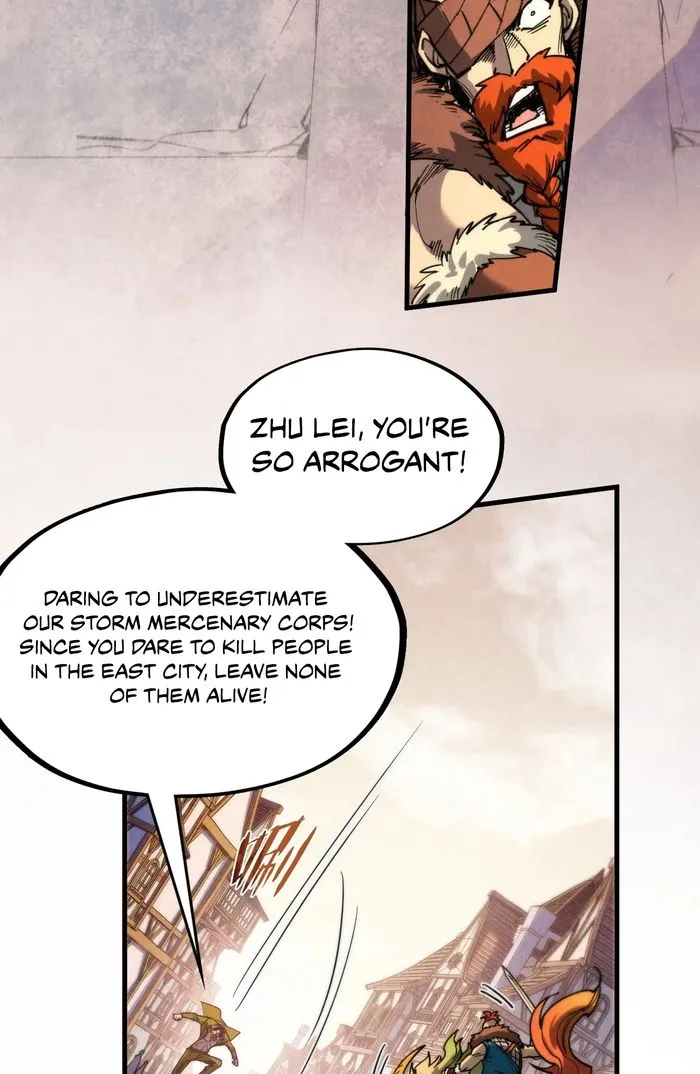 Page 12 of Chapter 298