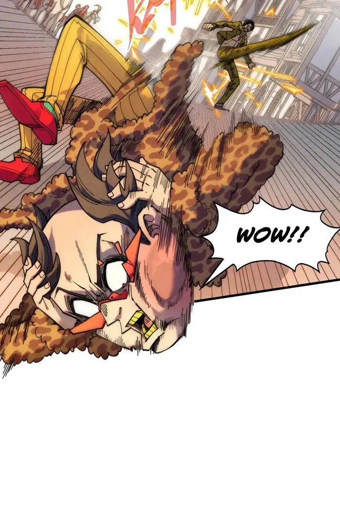 Page 14 of Chapter 298