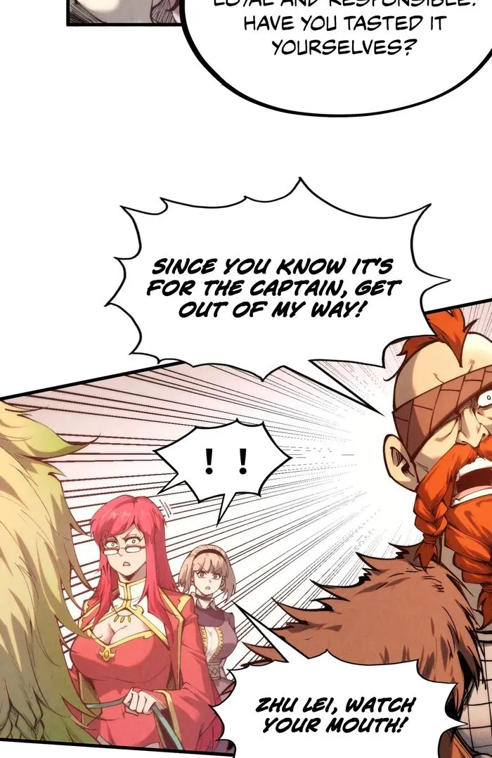 Page 17 of Chapter 298
