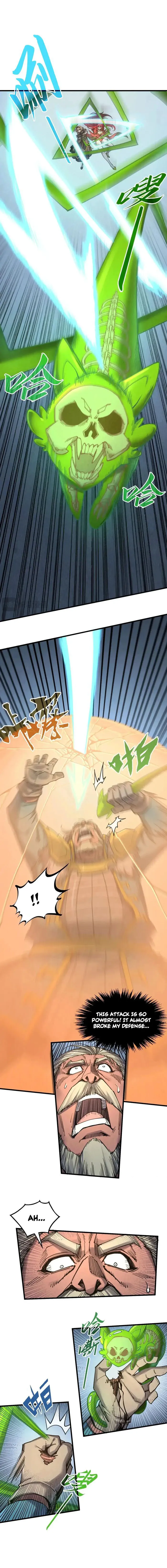 Page 2 of Chapter 299