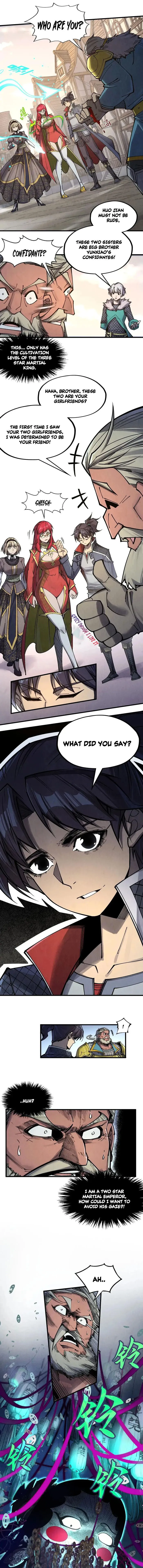 Page 3 of Chapter 299