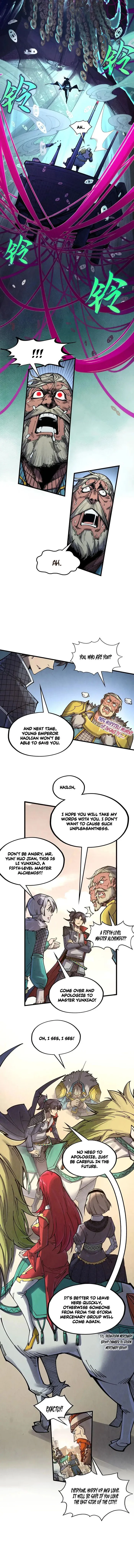 Page 4 of Chapter 299