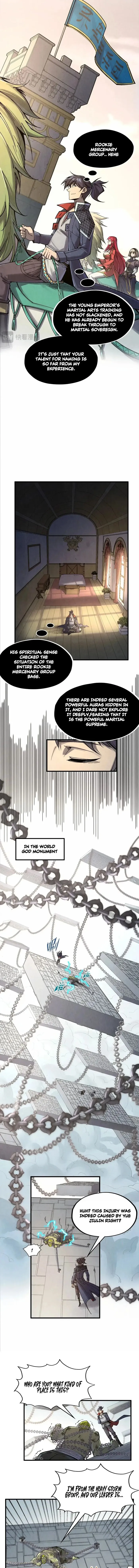 Page 6 of Chapter 299