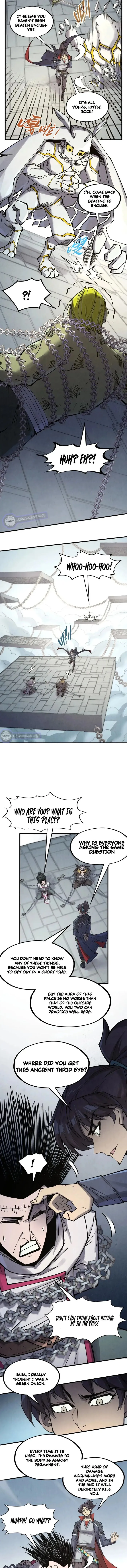 Page 7 of Chapter 299