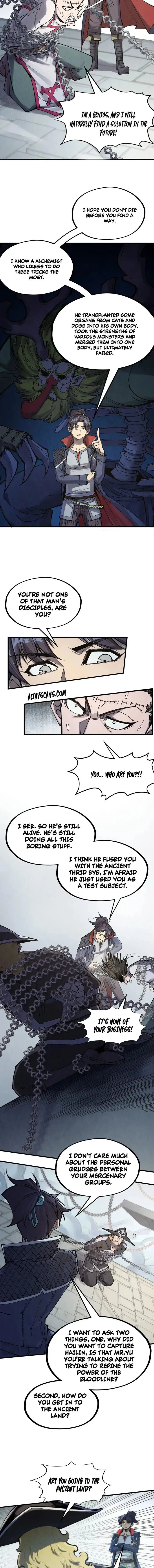 Page 8 of Chapter 299