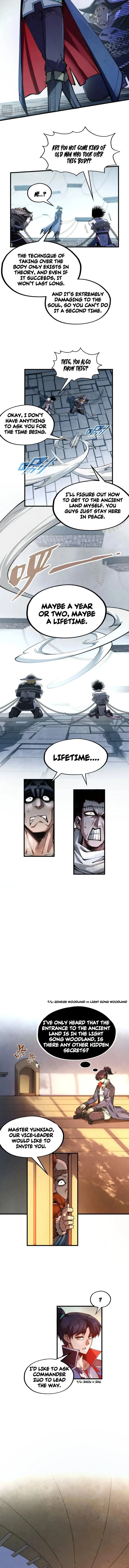 Page 10 of Chapter 299