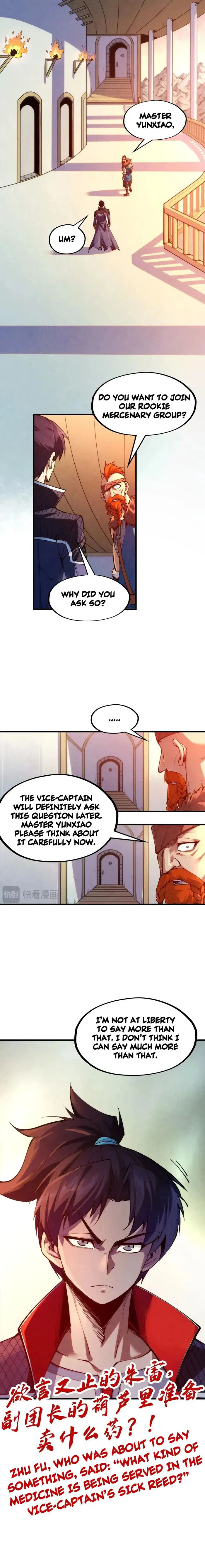 Page 11 of Chapter 299