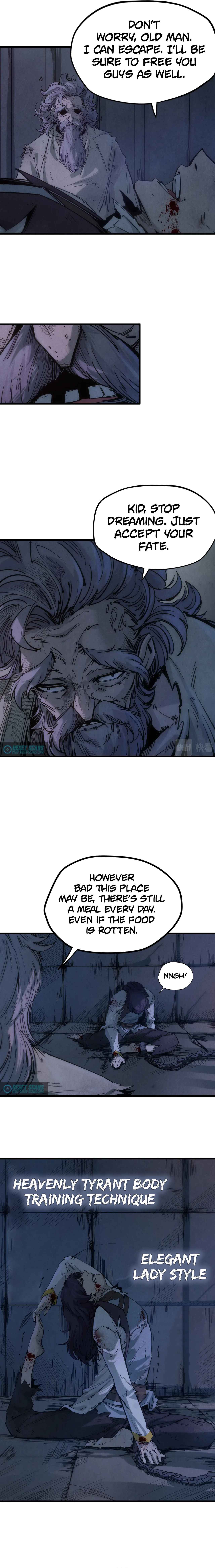 Page 3 of Chapter 29
