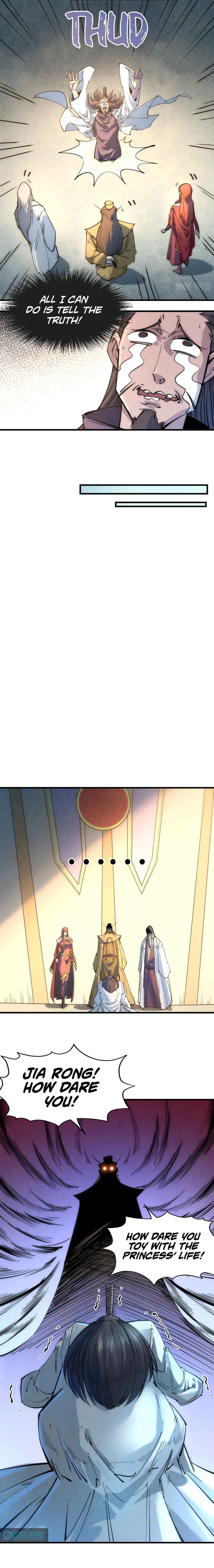 Page 6 of Chapter 29