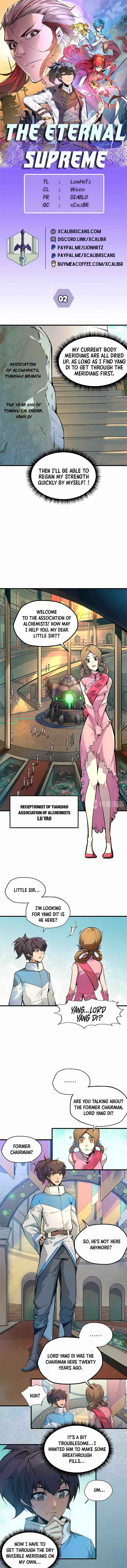 Page 1 of Chapter 2