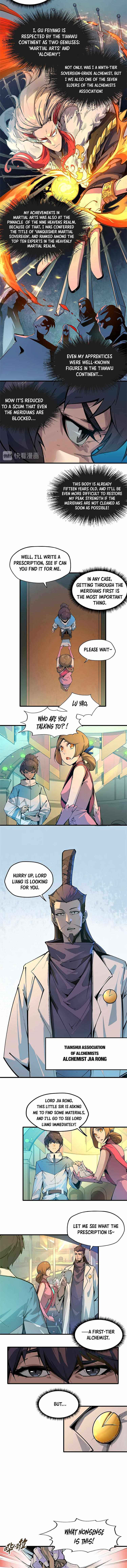 Page 2 of Chapter 2
