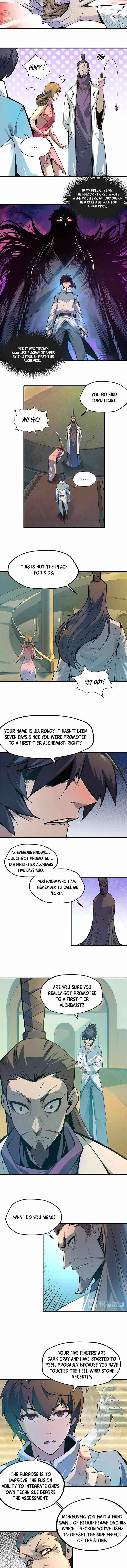 Page 3 of Chapter 2