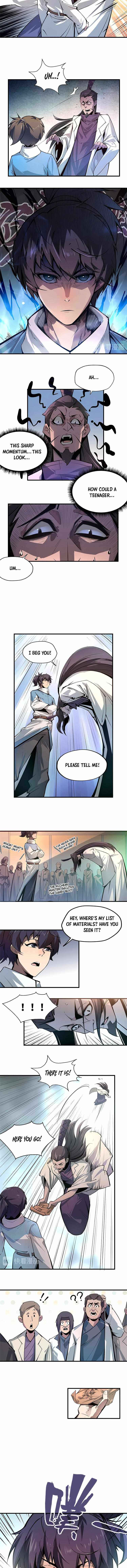 Page 5 of Chapter 2
