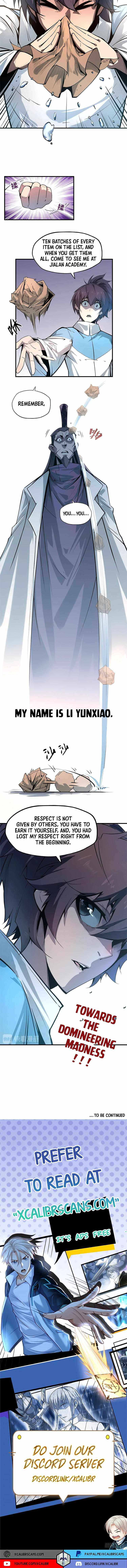 Page 6 of Chapter 2