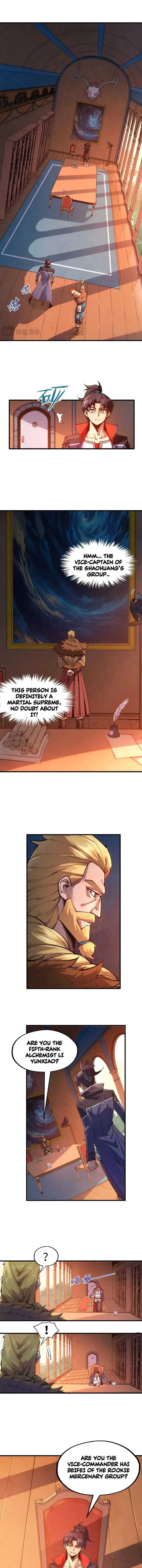 Page 2 of Chapter 300