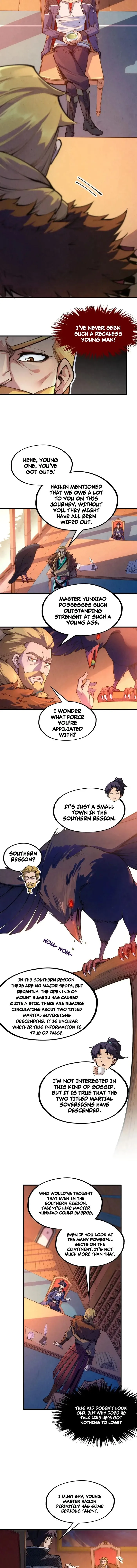 Page 3 of Chapter 300